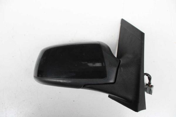 RETROVISEUR DROIT ELECTRIQUE FORD - Vue 4